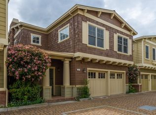 131 Madison Ave #2, San Mateo, CA