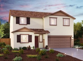 844 Maricopa St, Tulare, CA