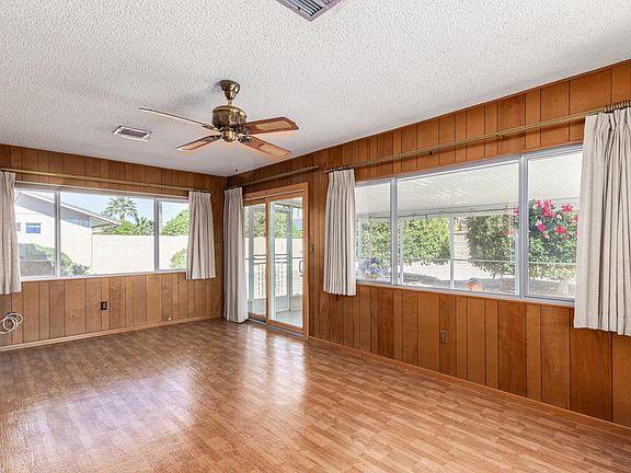 3rd image of 13849 N Boswell Blvd
