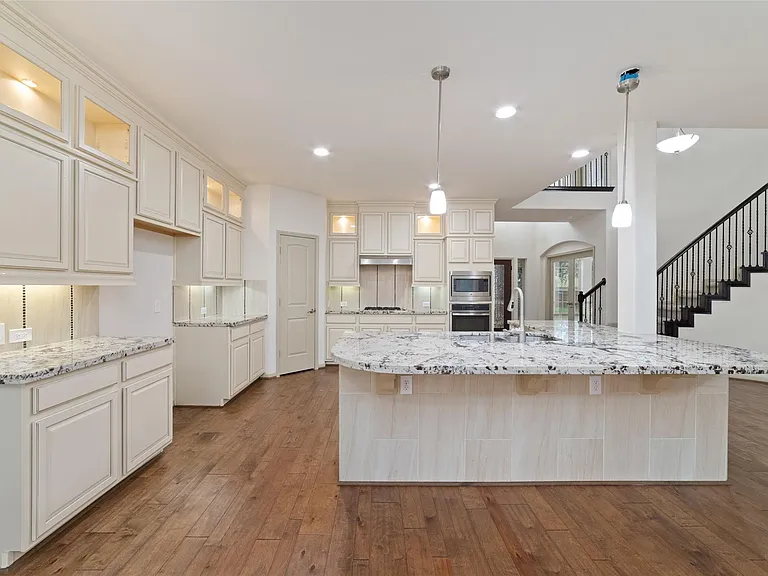 23203 Mirtillo Ct — Photo 19