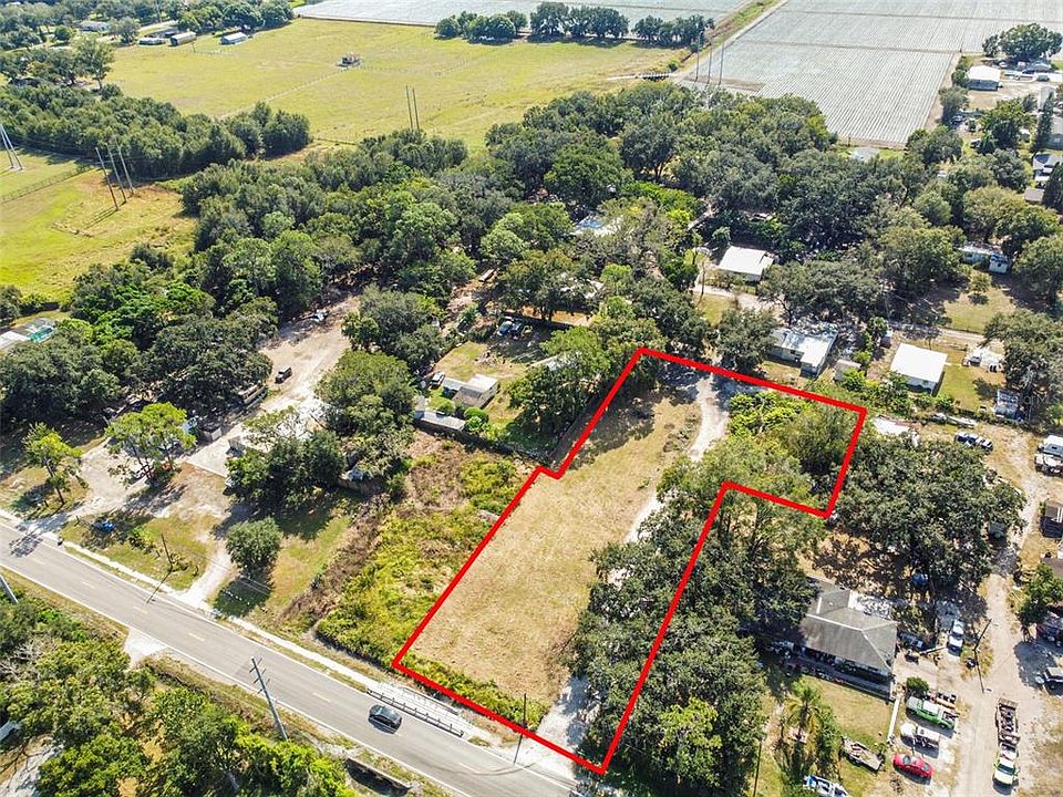 1st image of 3604 Oneal Way