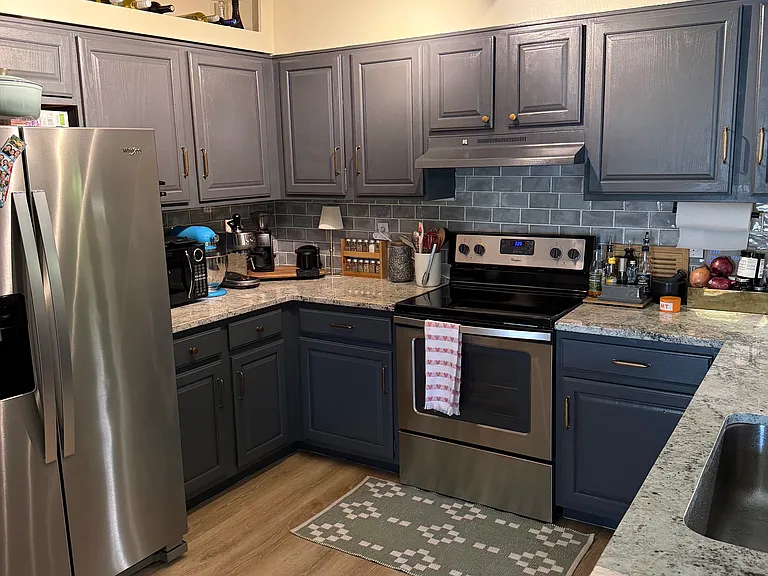 12233 W Cross Dr #303 — Photo 14