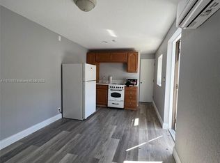 740 SW 10th St #2, Pompano Beach, FL 33060