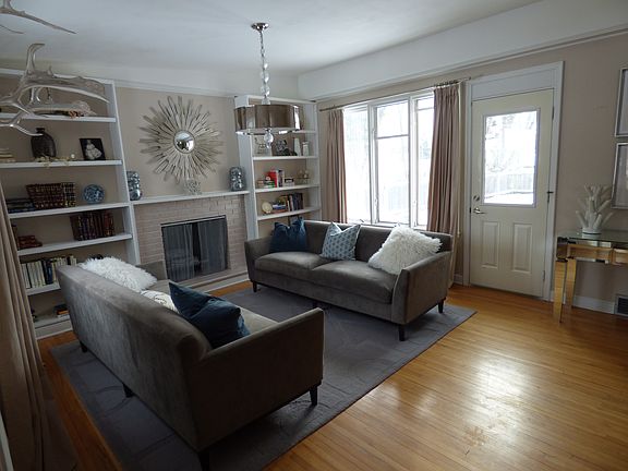 4th image of 1792 Saunders Ave