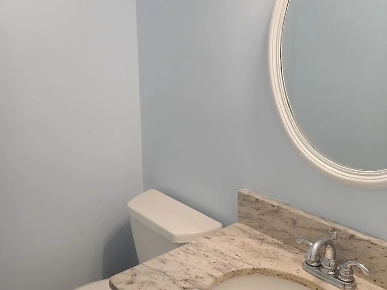 4109 Windlestraw Ln — Photo 10