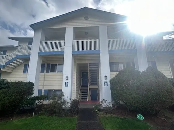 12906 W 8th Avenue #D103, Everett, WA 98204