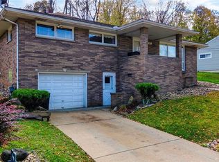 301 Grimm Way, Weirton, WV 26062