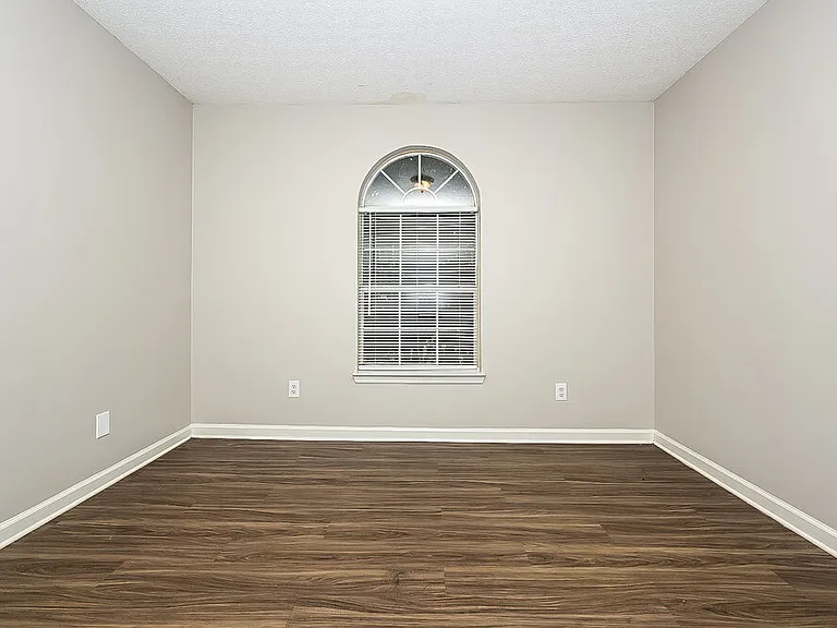 236 Brandon Ridge Cir — Photo 13