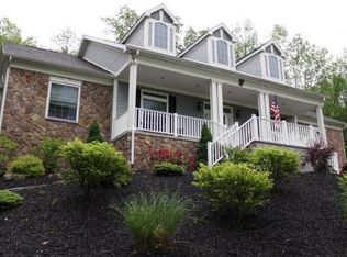 20 White St, Binghamton, NY 13901