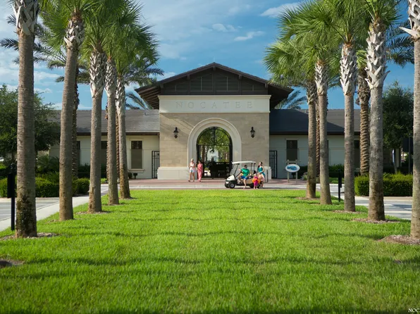 Velara Luxury Apartments