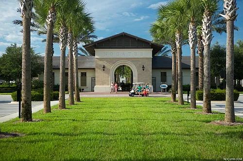 Velara Luxury Apartments Photo 1