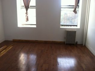 219 Madison St APT 14, New York, NY 10002