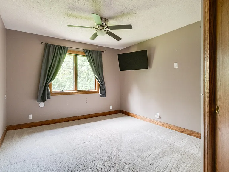 381 Timber Dr — Photo 35