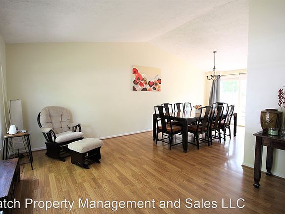 5th image of 15308 Iris Ln