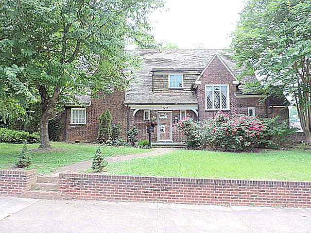 1st image of 129 Mountain View Ave