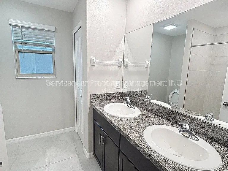 7012 Samuel Ivy Dr — Photo 18