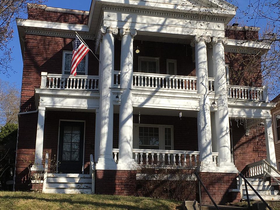 1st image of 817 N 24th St