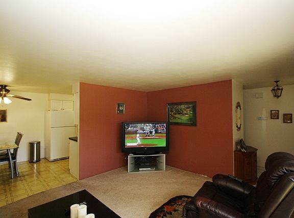 5th image of 1305 Yarmouth Ct