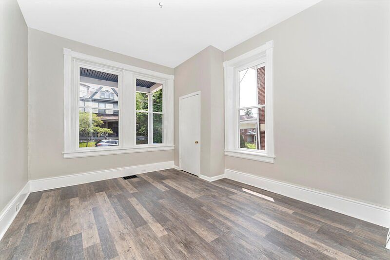 1st image of 267 S Prospect St APT 5