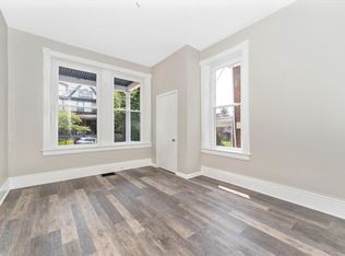 267 S Prospect St APT 5, Hagerstown, MD 21740