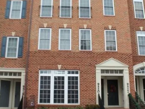 9520 Hyde Pl, Frederick, MD 21704