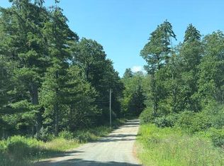 0 Provident Drive, Scarborough, ME 04074