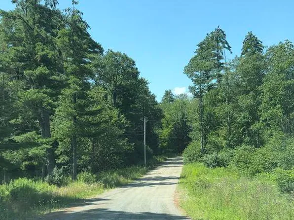 0 Provident Drive, Scarborough, ME 04074