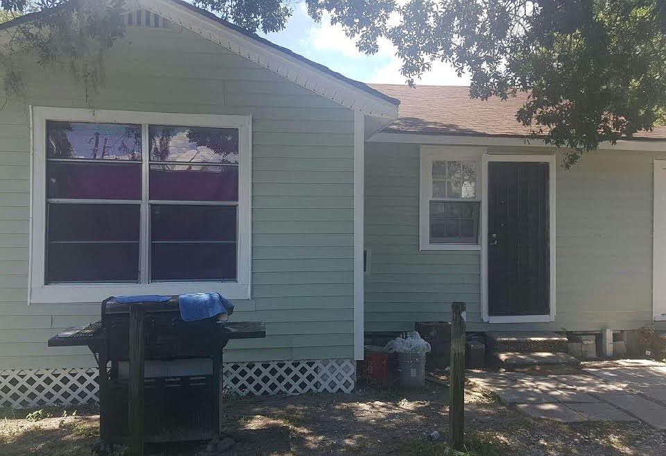 2nd image of 3417 50th Ave N