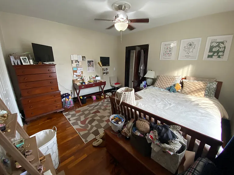 5401 Shauff Pl — Photo 8