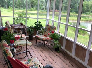 841 McCallister Rd, Dothan, AL 36301