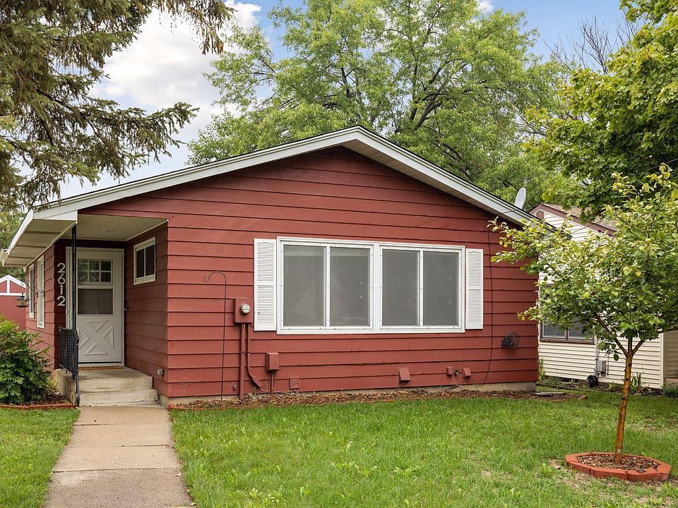 2612 Toledo Ave S, Saint Louis Park, MN 55416 Zillow