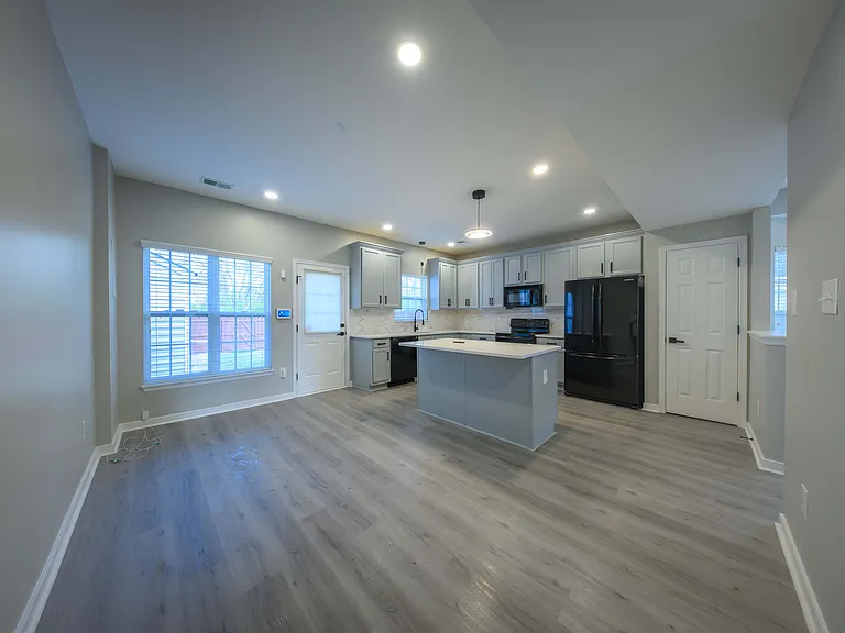 3850 Dominion Townes Cir — Photo 14