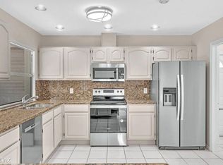 6144 Royal Lytham Dr, Boca Raton, FL 33433