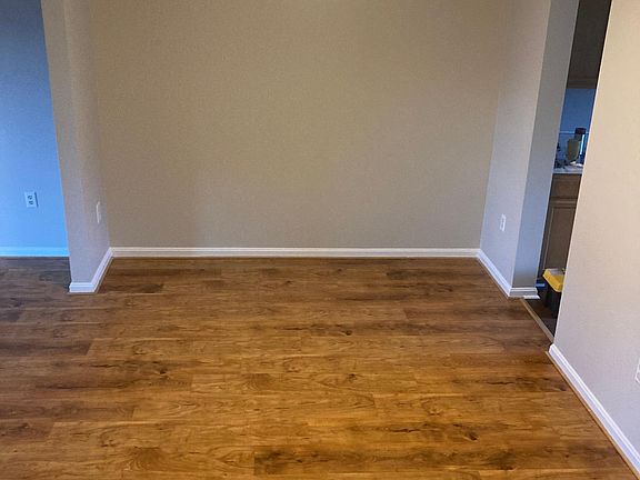 5th image of 2803 Briarwood Ln