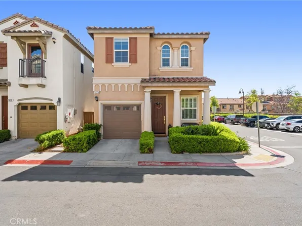 1474 De La Vina St, Chula Vista, CA 91913