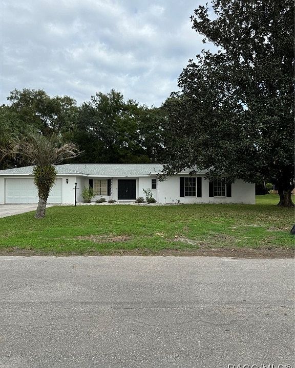 1st image of 549 N Afterglow Cir