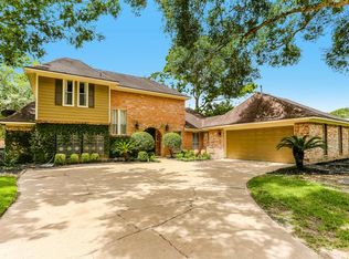 3930 Point Clear Dr, Missouri City, TX 77459