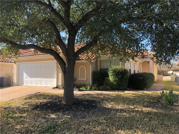 30383 Ledgemont Dr, Georgetown, TX 78628