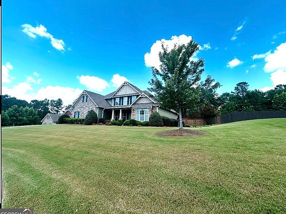 5th image of 246 Thyme Leaf Way