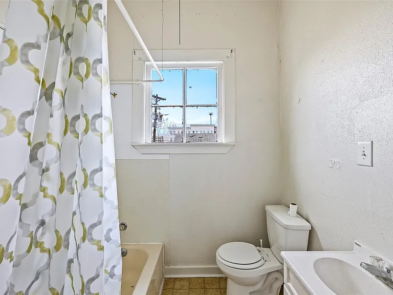 1524 Mechanic St #4 — Photo 14