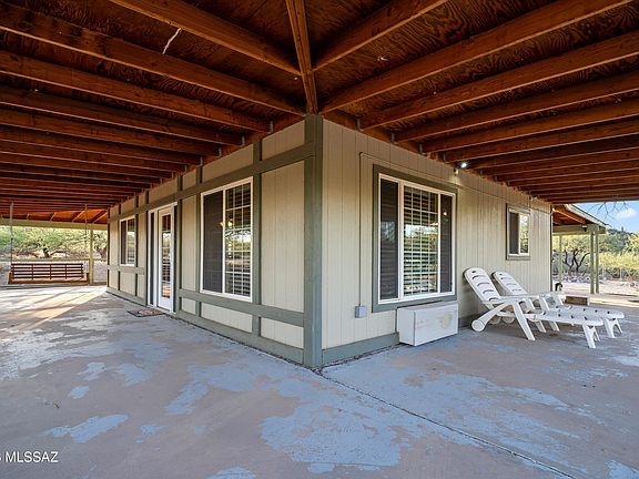 3rd image of 536 W Alamos Ln