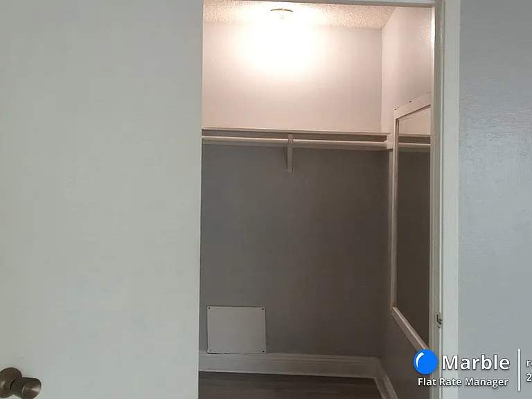 4550 E Fountain Way #103 — Photo 15