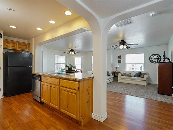 2nd image of 11776 S Grandville Ave #5