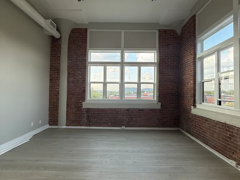 275 Chapel St #4-A — Photo 10