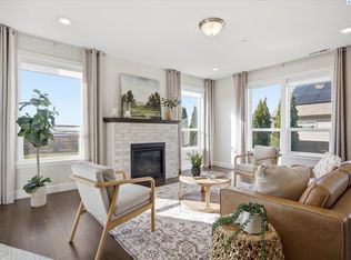 5026 Smitty Dr, Richland, WA 99352