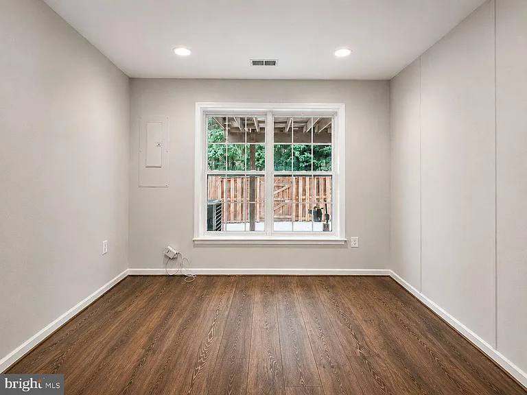 13052 Greg Roy Ln — Photo 49