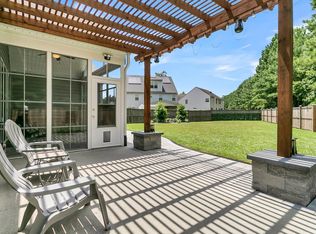 101 Endicott Ct, Summerville, SC 29486