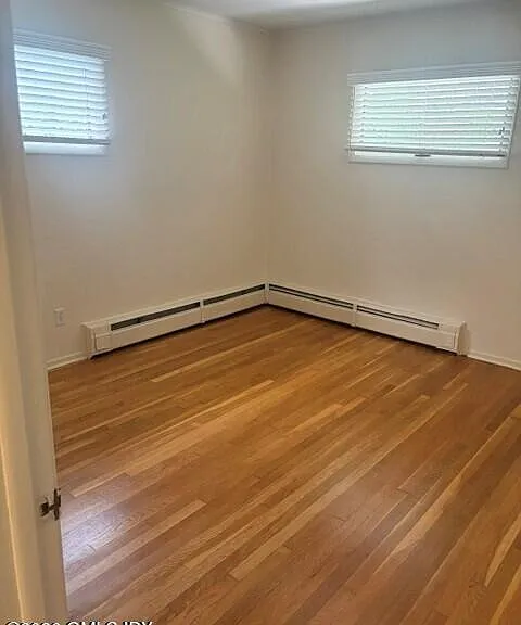 41 Hassakeoad #R — Photo 12