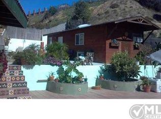 1542 Ocala Ave, Chula Vista, CA 91911