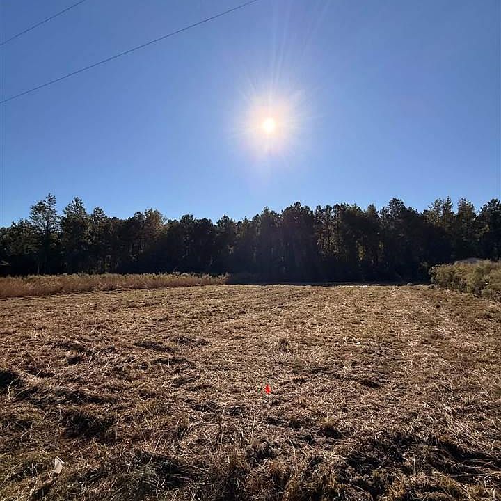 2nd image of 1359 Heidi Ln